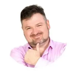 Darrell Cornejo-Sugar Sense-Happy-Customer