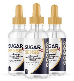 SugarSense-3-Bottles