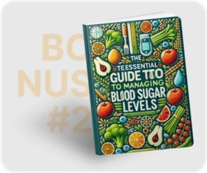 SugarSense-Bonus-2-The Essential Guide to Managing Blood Sugar Levels